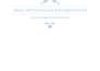 write project charters and reports for engineering projects